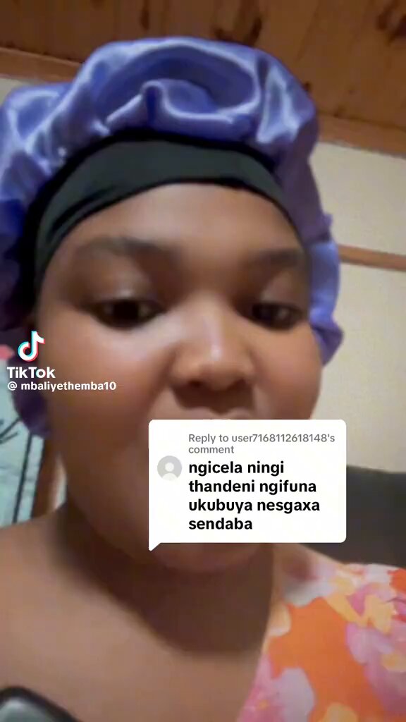 Iqhawe leli!! F2 🔥🙌🏽🔥🔥🔥🤣🤣😭