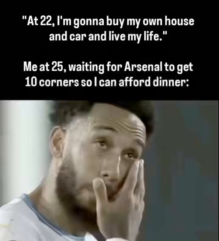 😂😂😂😂😭😭😭😭😭😭😭😭😭😭😭😭