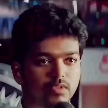 முடியலை🤣😂🤣😂🤣😂🤣😂🤣
