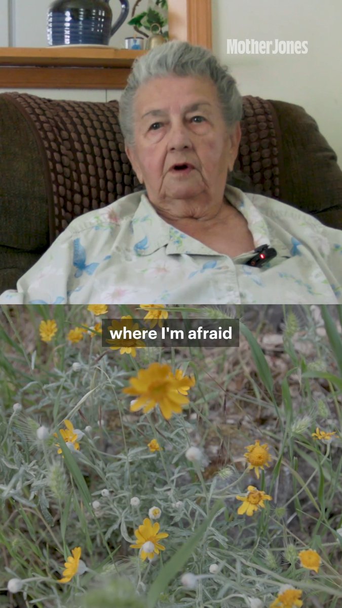 When Beverly Ogle, an elder of the Maidu tribe, was growing up, she, her brothers, and her grandmother used to harvest plants in the forests surrounding Lassen Peak in northeastern California. “It was amazing the things my grandmother knew,” Ogle said, recalling how she would explain what different plants were used for—food, medicine, basket weaving. But today, as the government coats California’s forests in the controversial herbicide glyphosate, the key ingredient in Roundup, Ogle can’t go out into the backcountry she grew up in without fearing: “Are we gathering something that’s got poison on it?” Indigenous Californians have safeguarded their traditions through violent persecution, boarding schools, and other threats from authorities. Now, they say they're under attack again, this time from a chemical. “It’s kind of like killing our tribe again.” Watch the full investigation at Video by Nathan Halverson Produced by Peter Berger