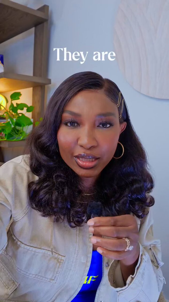 Social media gives everybody the same financial prescription but advice without context can damage people. What money advice have you heard online that sounds intelligent but does not work in real life? #DANGMoney