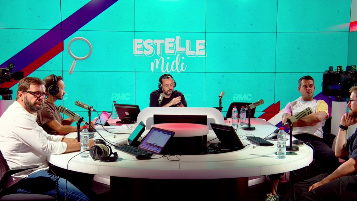🛒 Tenues au supermarché 📞 Amandine : "Je faisais mes courses, il faisait chaud, j'étais en brassière de sport, on m'a prise à part une fois que j'avais mon caddie bien rempli... On m'a dit "vous n'auriez pas dû rentrer" ! Je leur ai dit "plus jamais je ne reviens" !"