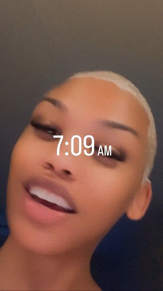 Good morning🦋