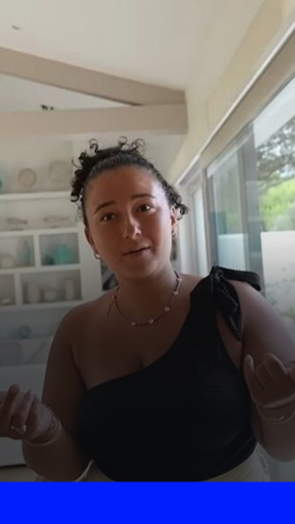 Une enquête ouverte pour cyberharcèlement et menace de mort visant l’agente Gisèle Journo