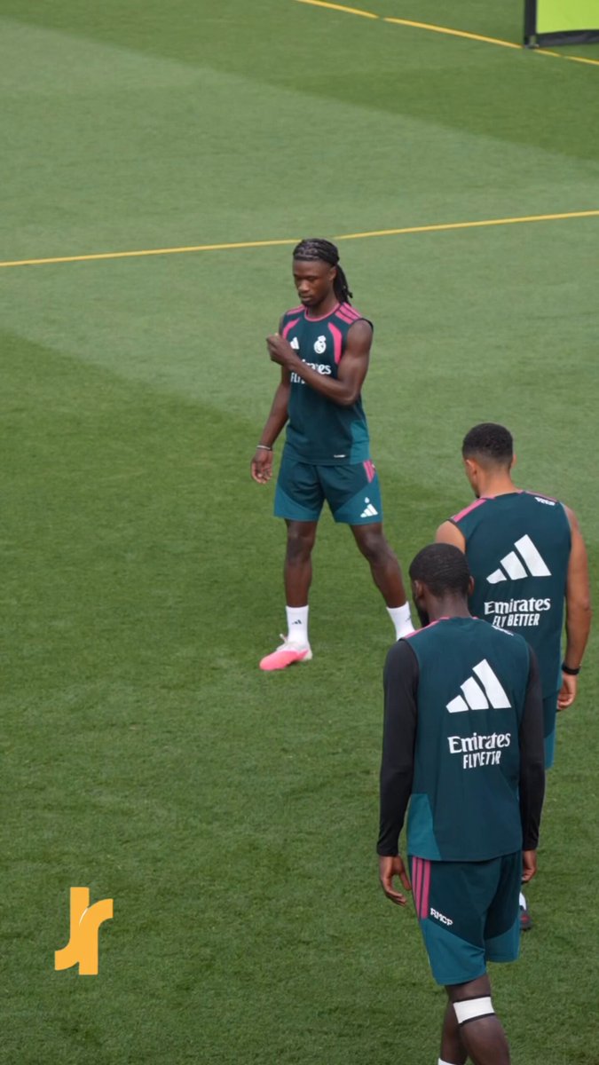 VINÍCIUS JR 🤣🤍👏🏻