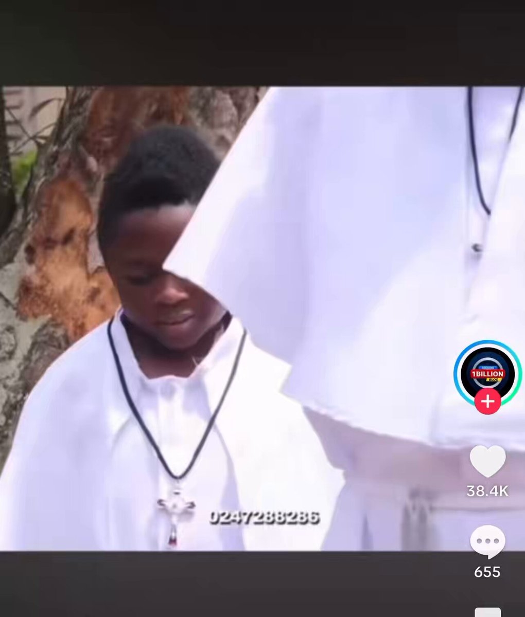 Yaw dabo nu what was he thinking before he sign up for this 🤣🤣🤣🤣🤣🤣🤣🤣🤣🤣
