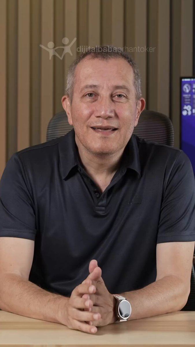 Evinize kesinlikle Güvenlik Kamerası Taktırmayın. Peki ama neden ?