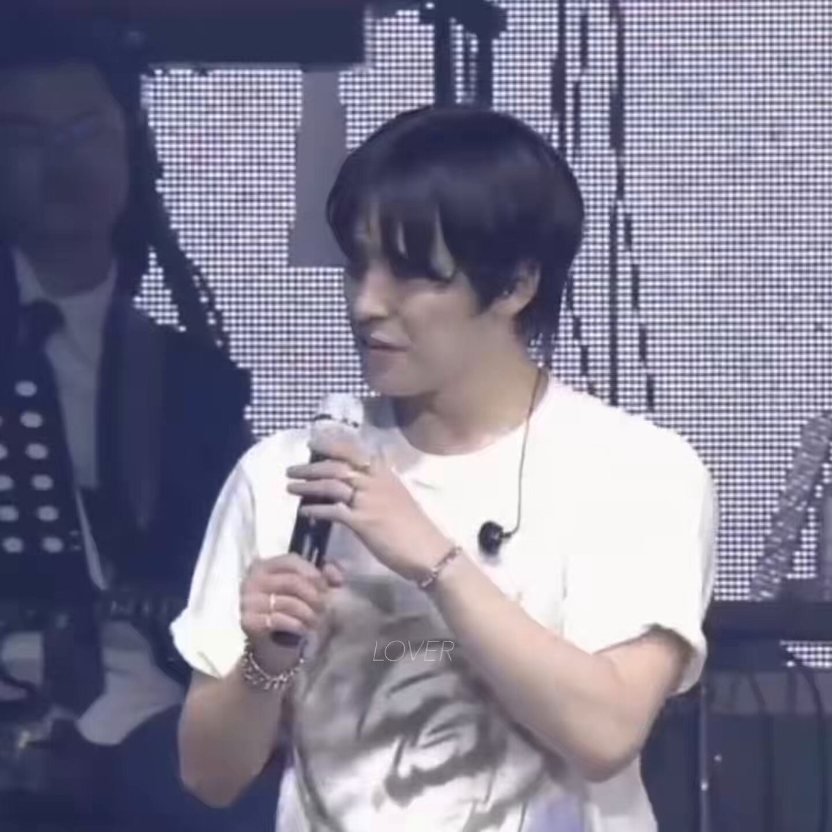 민규 신나가꼬 사고치고 디노한테 혼나뮤ㅠㅠㅋㅋㅋㅋㅋㅋ