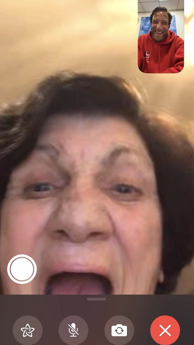 Really sad news to pass along for the Saratoga community. Joan Desadora (the matriarch of the Parting Glass) passed away. I’ve met lots of people along this Barstool journey but Joan was a true 1 of 1. She will be sorely missed but her legacy will continue to live on. RIP Joan