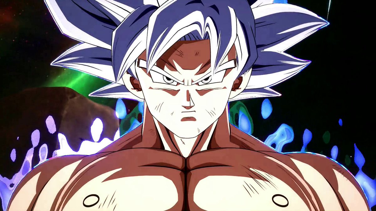 Vraiment sublime le Gokū Ultra Instinct de PedroTx. La qualité frôle celle de #FighterZ. On est sur un excellent mod. Si seulement tous les personnages du jeu pouvaient être comme ça, ce serait le paradis. C’est jouissif de combattre avec lui dans le jeu de base, mais avec cette qualité graphique, c’est encore mieux. Bravo à Pedro.Tx pour le taf ! #DragonBallSparkingZero #DBS #DBZ #ドラゴンボール #Xenoverse3