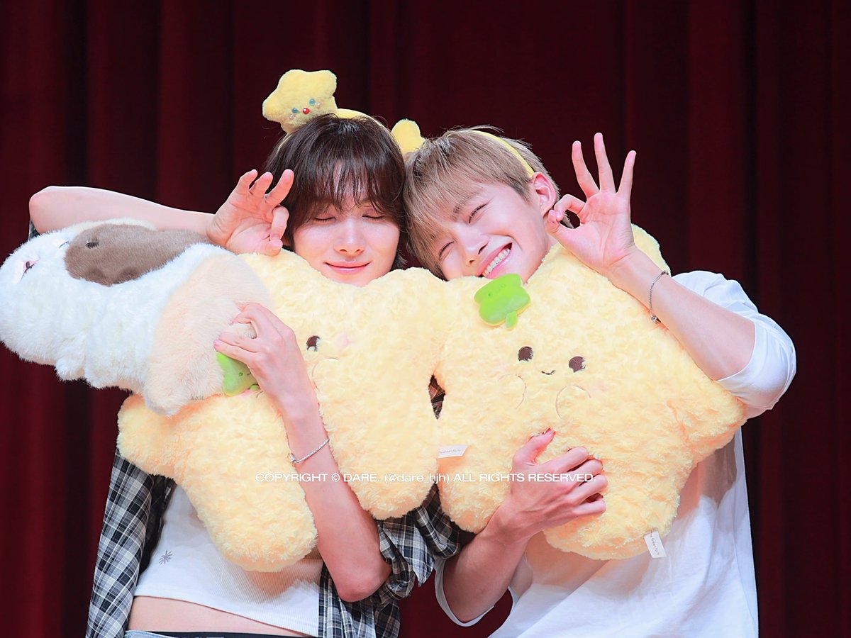 260821 훈제란즈 #TWS #투어스 #지훈 #한지훈 #JIHOON