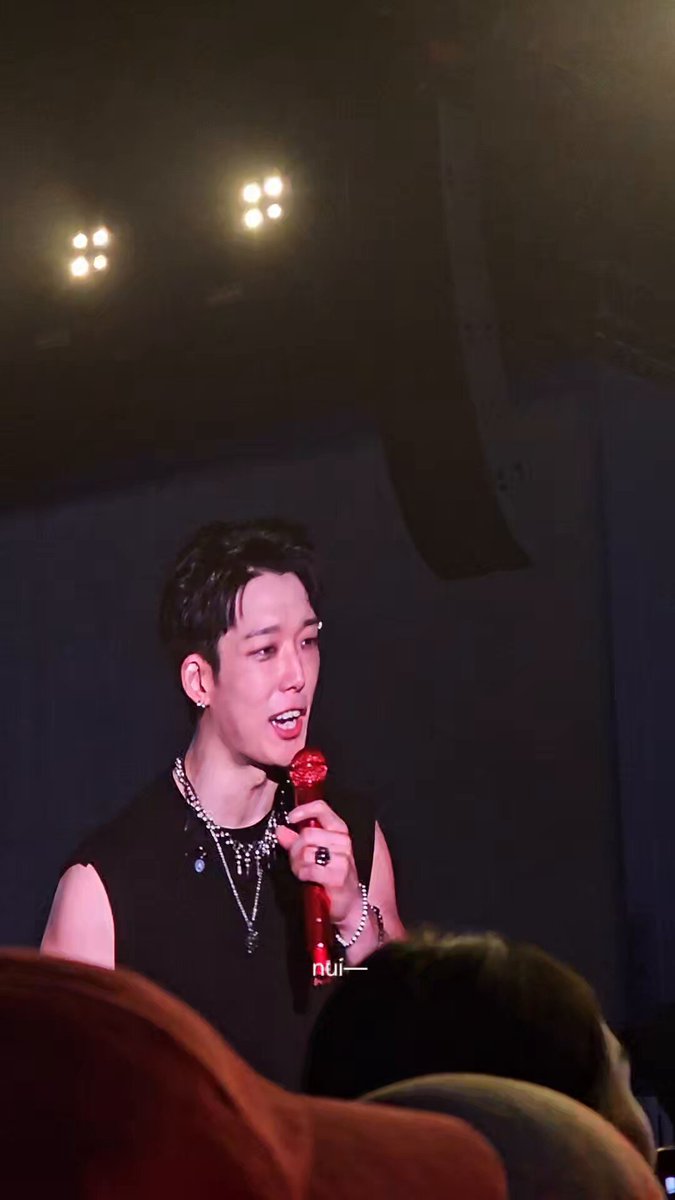 iKONICS UDAH EMOTIONAL NYANYIIN LAGU PROJECT POP - INGATLAH HARI INI........ BOBBY:
