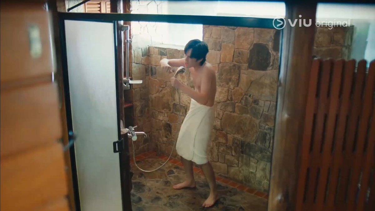 โอ้ยยยยยยพระเมะฉ้านนนนนนน ธีร์เปลี่ยนไปปปปปป🤣🤣🤣🤣🤣🤣🤣🤣🤣🤣🤣🤣🤣🤣🤣🤣🤣🤣 MAKE IT RIGHT FAMILY #MIR2026EP6