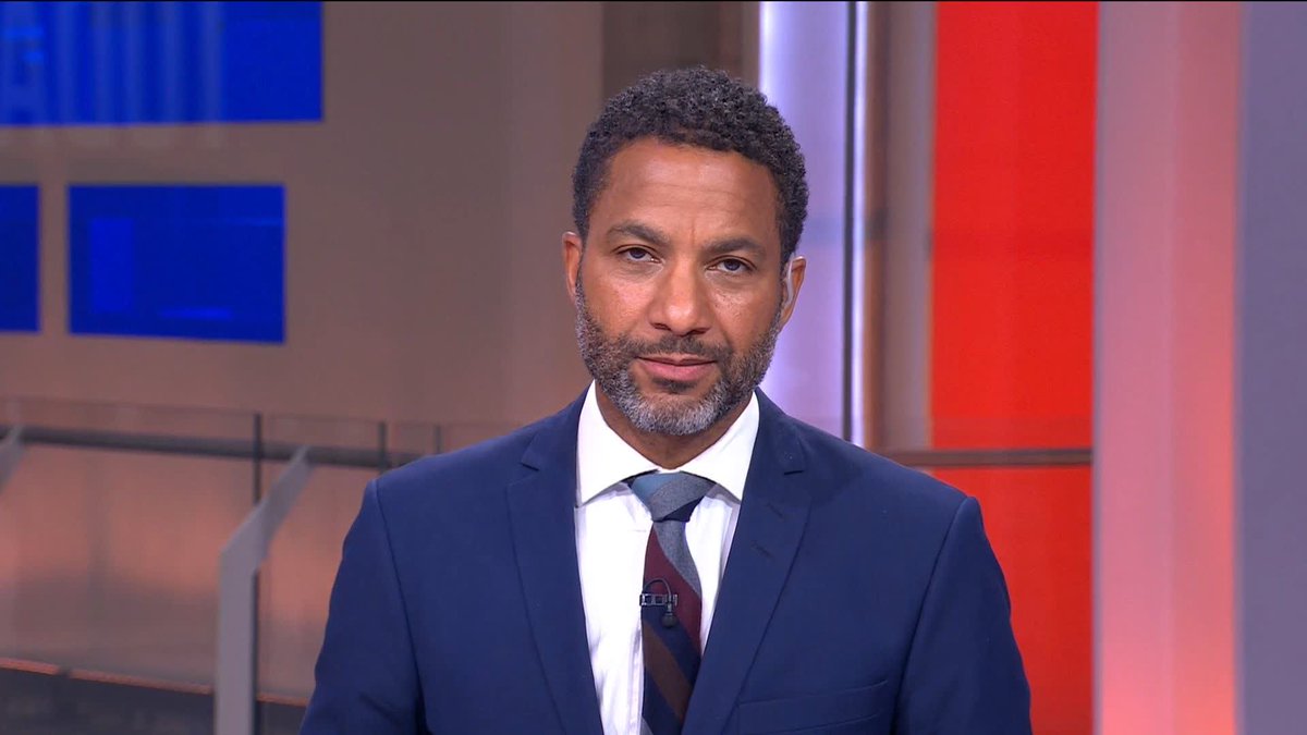 BREAKING: Several people have been injured after a sword attack at a high school in Sweden. Local police say a suspect is in custody. 📺 Sky 501, Virgin 602, Freeview 233 and YouTube