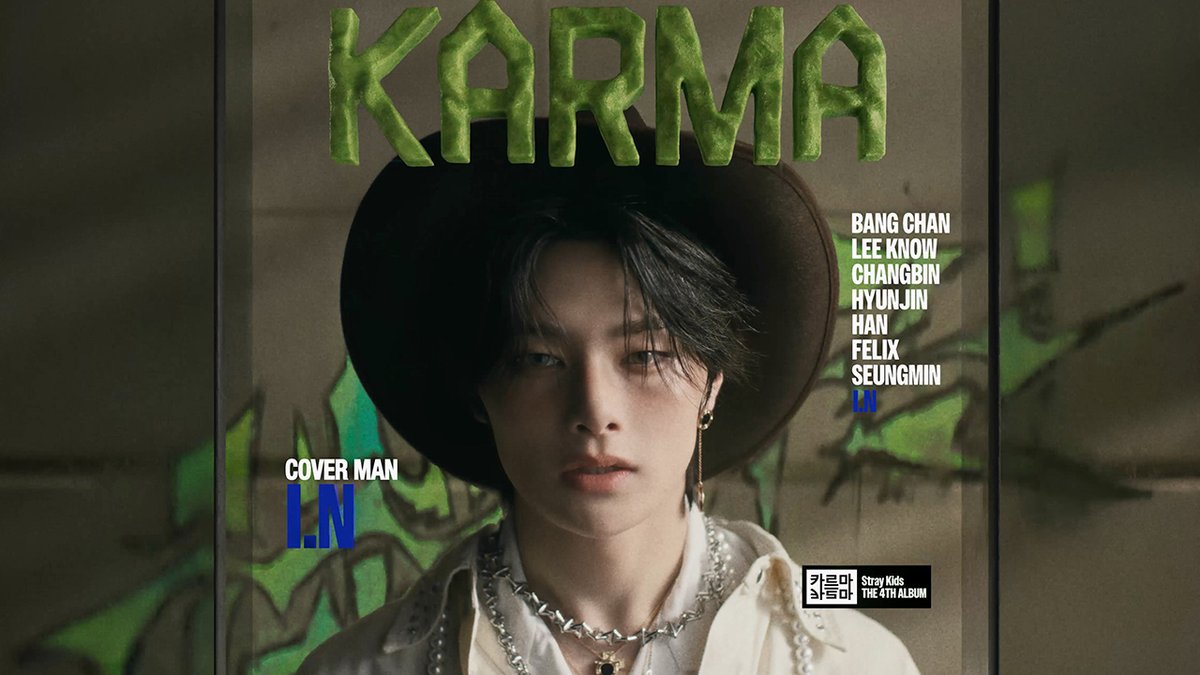 Stray kids tem toda uma trajetória trilhada no hate por ser "bate panela" "barulhentos" pra vir gente que chegou ontem e que é totalmente influenciado por eles querer tomar esse posto e ter esse crédito