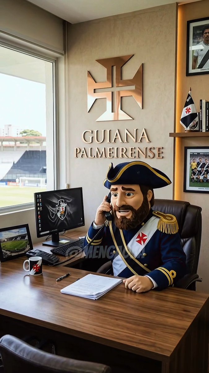 5o rebaixamento ou ajudar o Flamengo? E agora vasco? 🤣🤣🤣