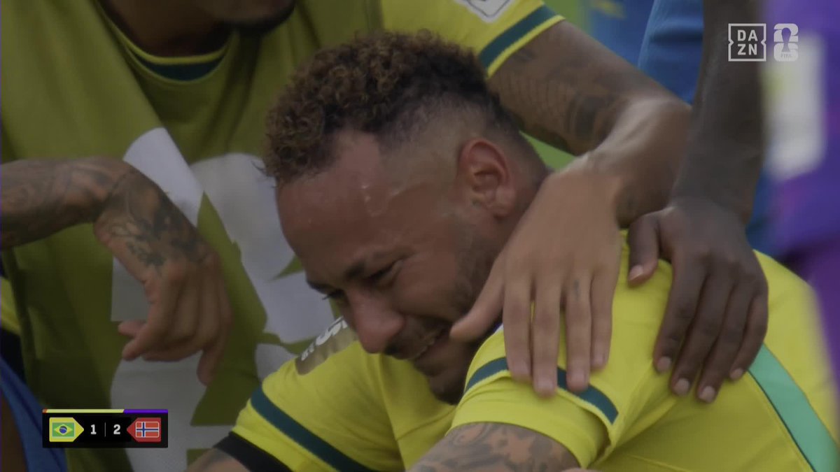 AMR26-B EVO y Doble ADUO para quedar último a medio segundo de Pérez con el Cadillac. Jamás seremos felices.