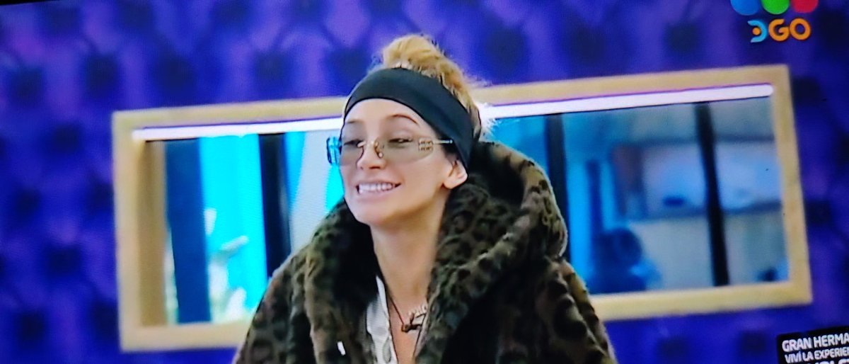 💥 SOL 9009 empezó a decirle de todo a TAMARA!! más de 30 MINUTOS DE PURO BUSCAR ! ¿TAMBIÉN PIDE a los Solanyistas bajarle la cuenta a nazareno EN X? ¿Le puede salir mal? #GRANHERMANO