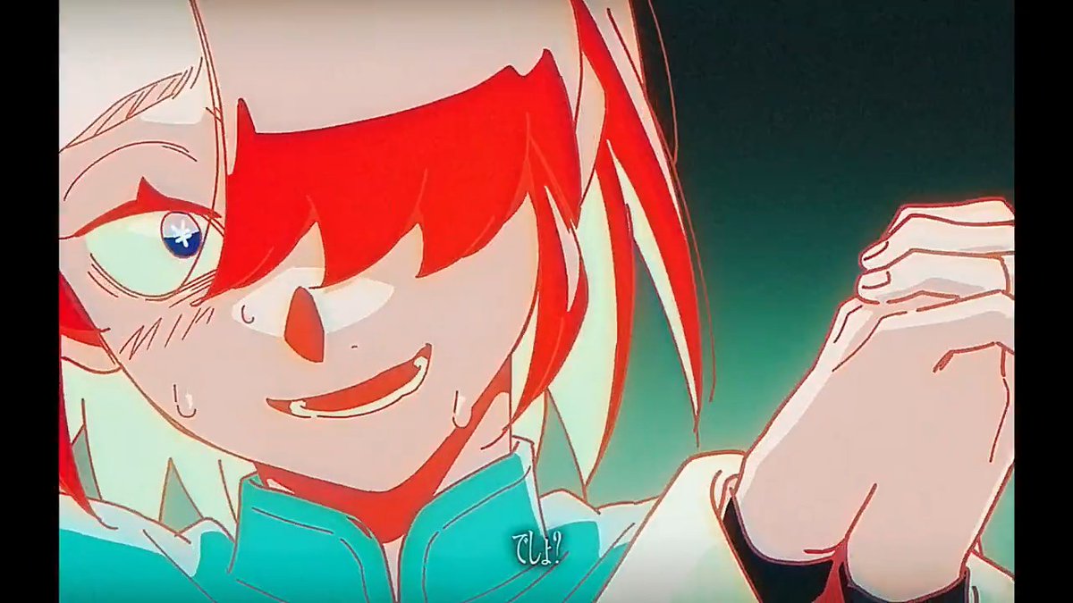 されど空転 / 重音テトSV - ぬゆり #ボカコレ2026夏TOP100 参加曲投稿しました 是非見てくださいね