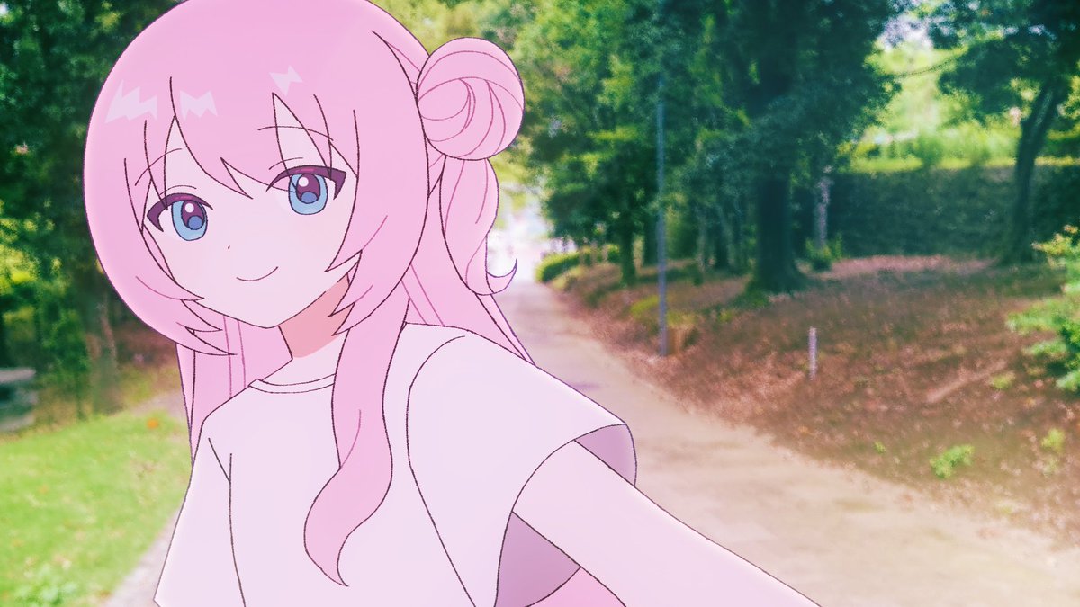🎋新曲🎋 『お散歩クラブへようこそ！ / 巡音ルカ』 ルカさんとお散歩する曲を作りました #ボカコレ2026夏TOP100 #ボカコレ2026夏 ⬇️フルはツリーのURLから⬇️