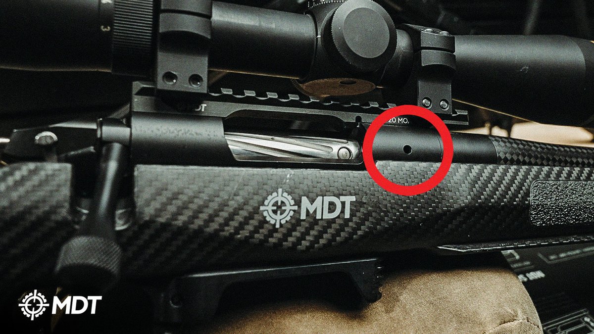 How much do you really know about your own rifle? We go over seven things you might not know and give some tips on how to set them up properly for long-range precision shooting. Check out the full video below.