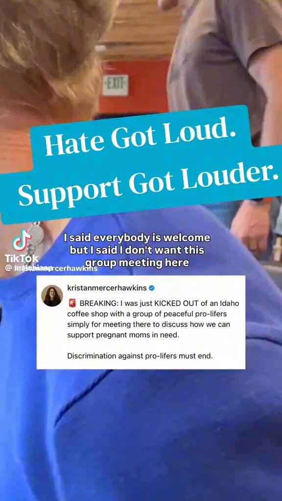 I love when MAGA realizes they are in the minority when they enter reality and not the synthetic majority that they believe they have online. They are clueless at how hypocritical their viewpoints are. If you cared, why aren’t you asking for the files anymore?