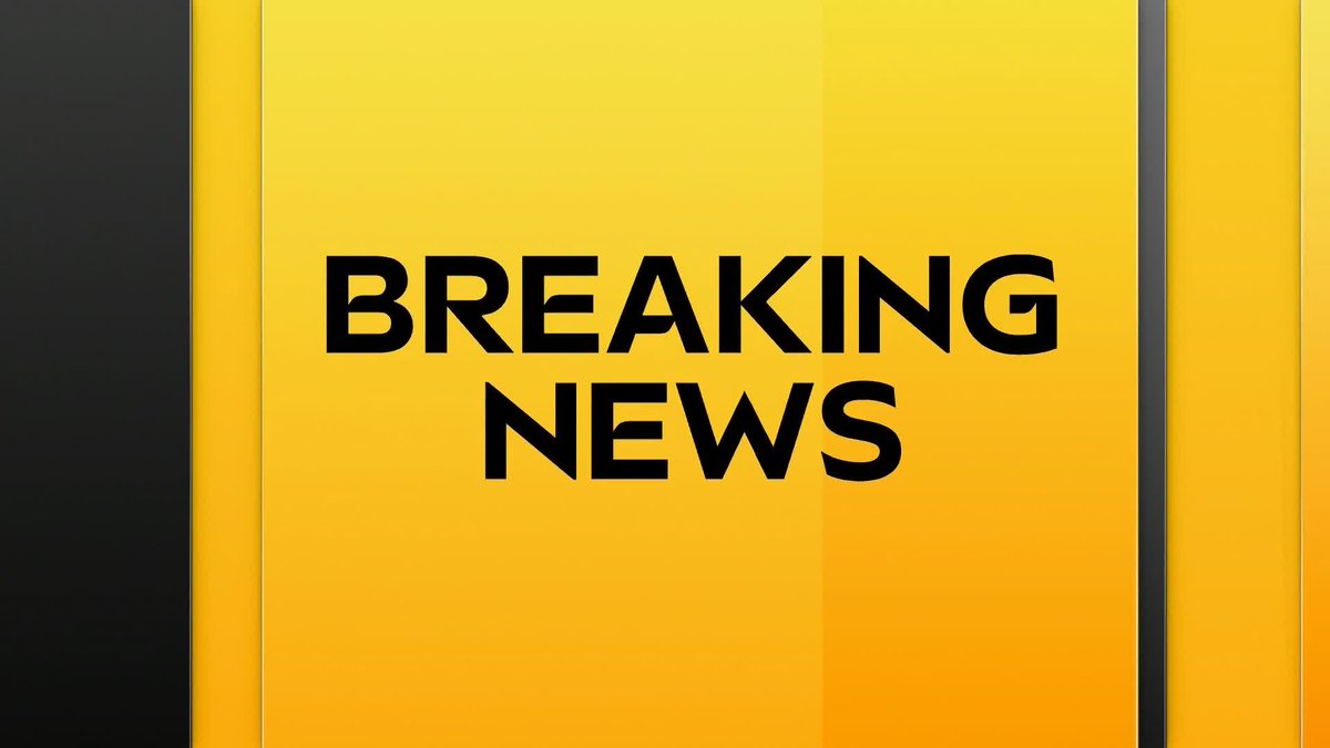 BREAKING: Chelsea have turned down Leeds United's opening loan offer for Mykhailo Mudryk. However, the opening proposal did not meet Chelsea's demands, with other clubs understood to be keen 🚨
