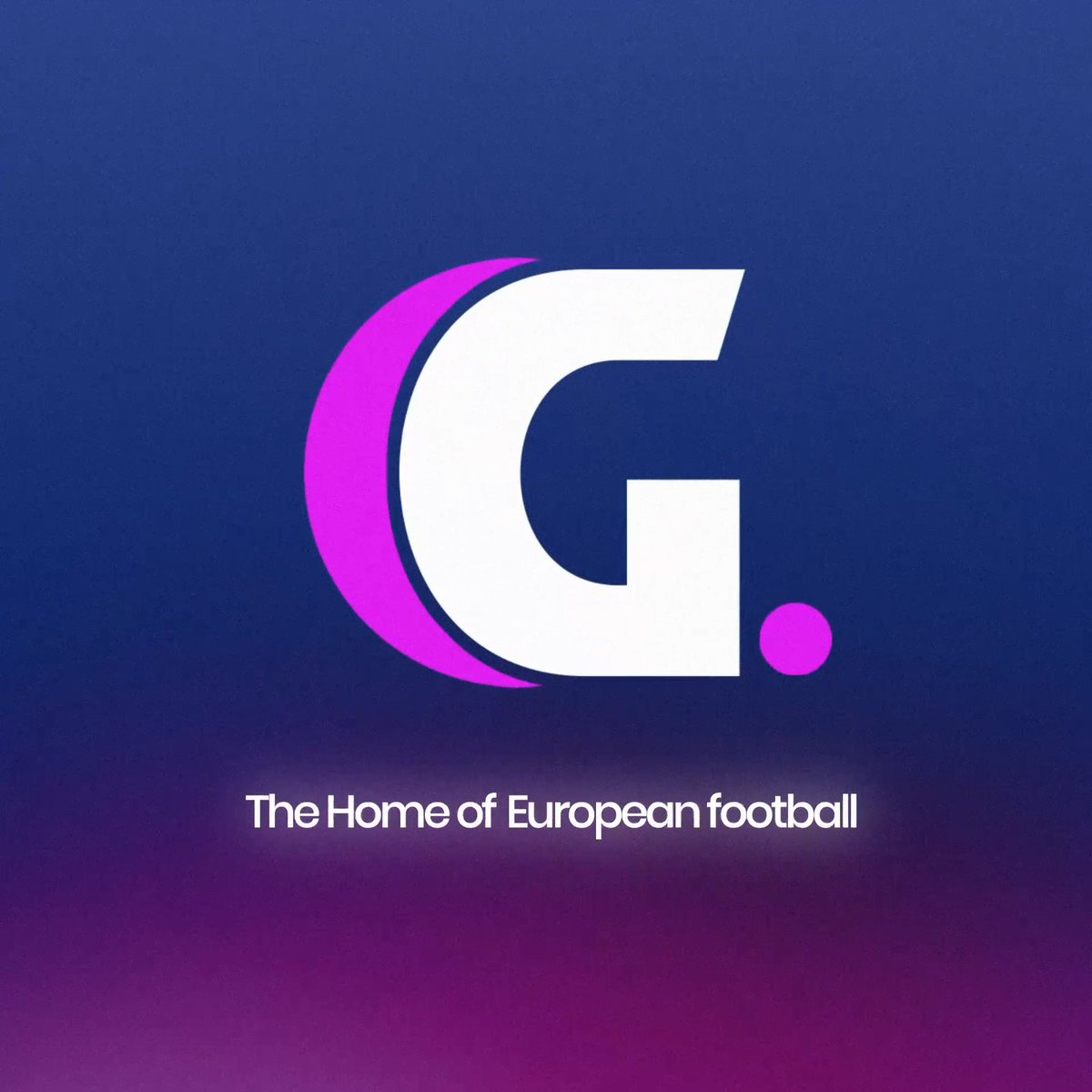 🚨🚨| 𝐂𝐋𝐔𝐁 𝐅𝐎𝐎𝐓𝐁𝐀𝐋𝐋 𝐈𝐒 𝐁𝐀𝐂𝐊! The new season finally kicks-off tonight! We’ll be dropping goals, breaking news & updates for every game right here at CentreGoals. ⚡ Hit that follow button and turn on your notifications to stay ahead of the game 😮💨