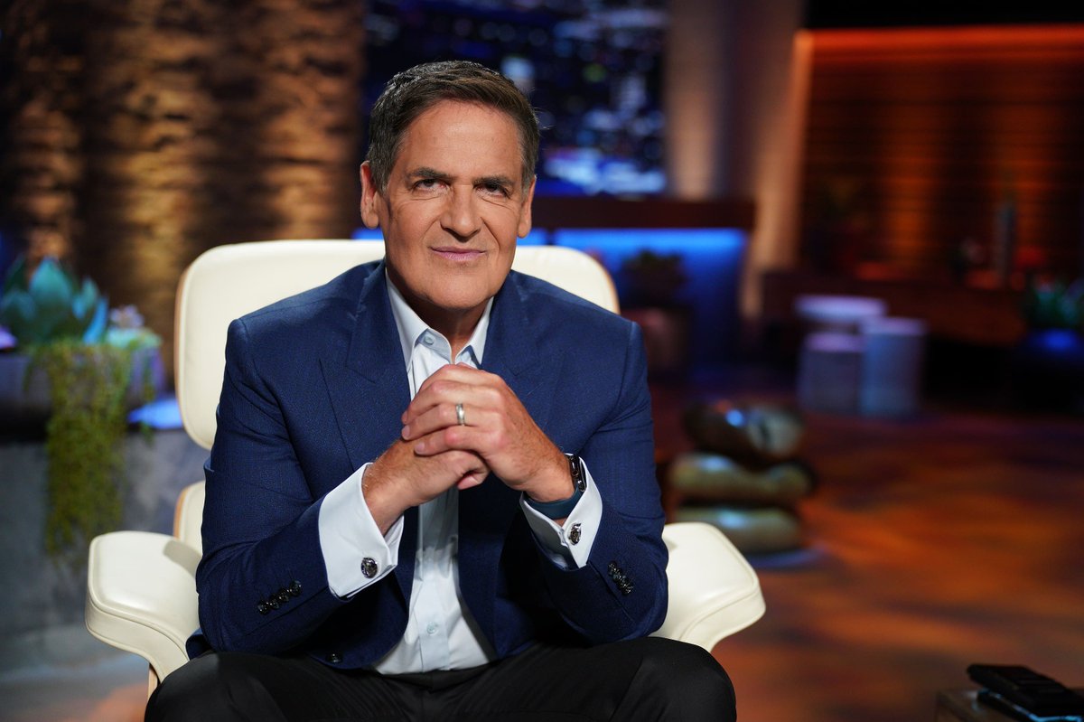 .Mark Cuban on why patients need upfront, cash prices in healthcare: “When you do that, you give them the opportunity to shop… and that helps force down prices.” When patients know what they’ll owe before receiving care, they’re able to compare prices, shop, and save.