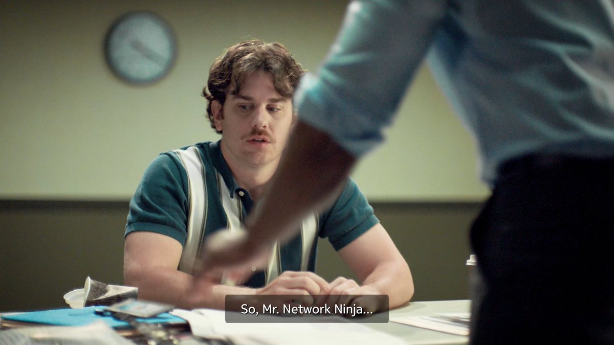 One small error. Big consequences. Nokia's human error zero mission is rethinking network operations with intelligent safeguards that help prevent issues before they impact the business. Find out more here: #Nokia #DataCenter #Networking #Automation