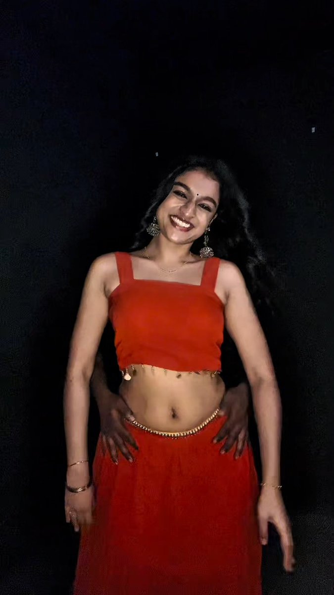 Sharva Shakthi Malaysian piecengalum nalla than irukkalunga illa 😍