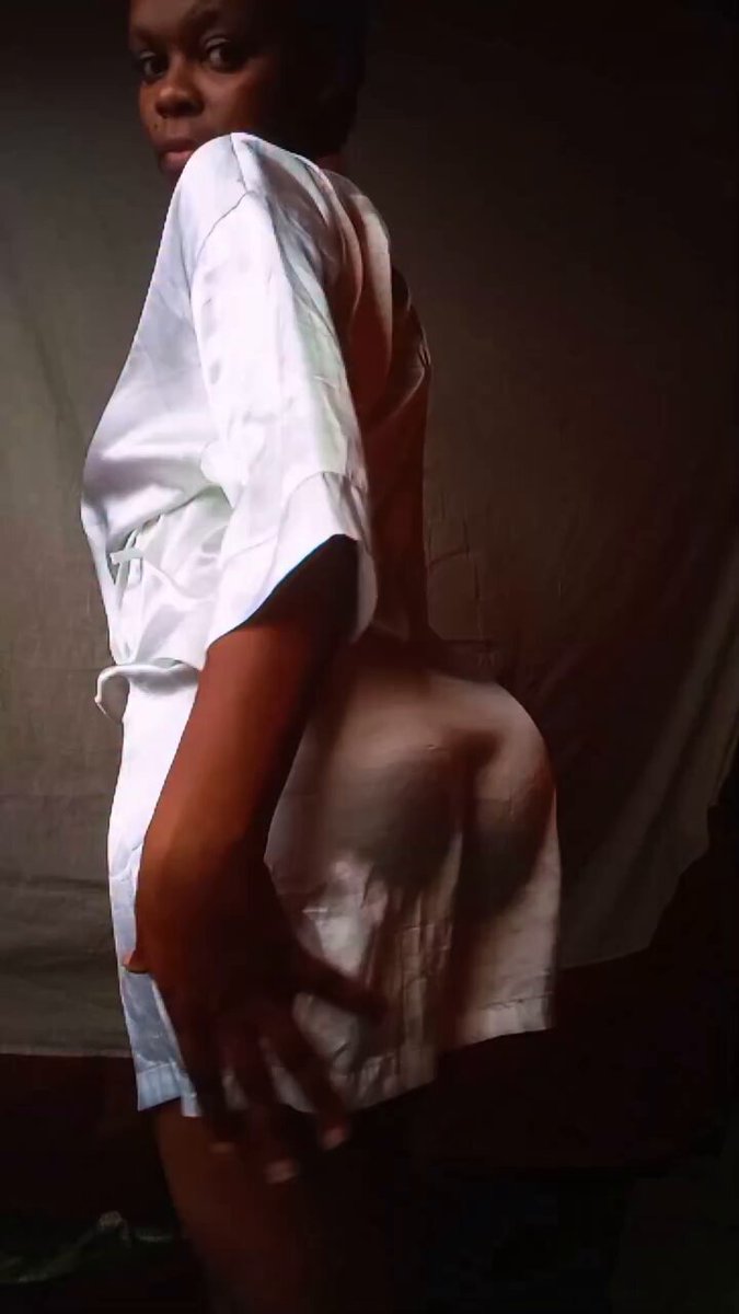 Guys... let her pop.. 🥰🥰🍑🍑🍑🍑🍆🍆🍆🍆