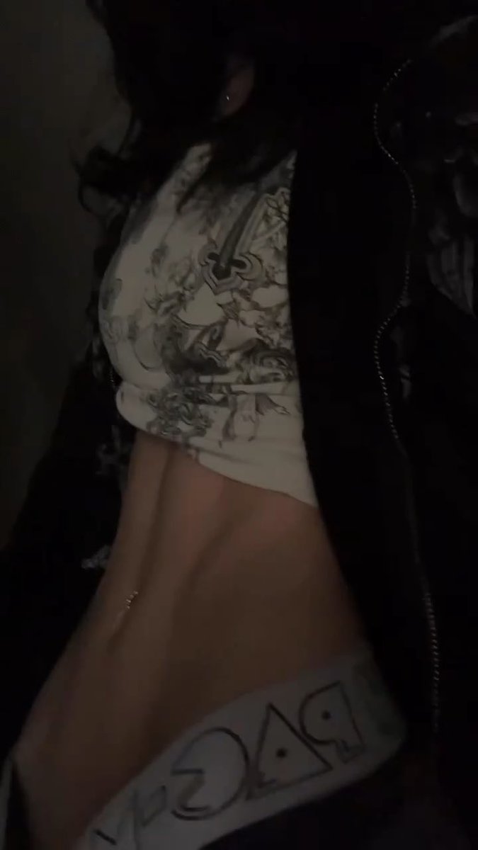 chudmaxxing