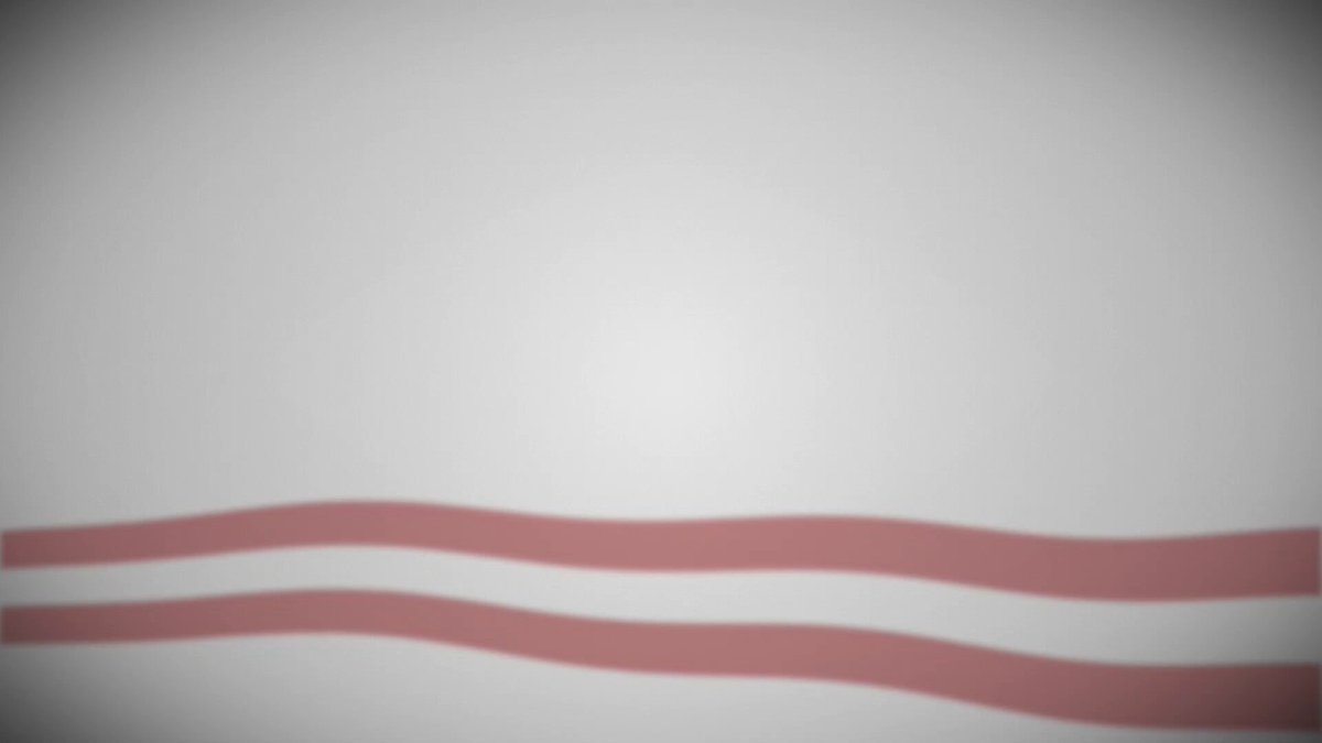 Paxton partly owes his AG job to Cruz, who endorsed him in his 2014 race and starred in his ads.