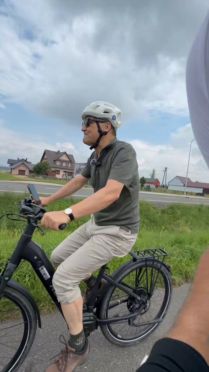 Są dni, których nigdy się nie zapomina.