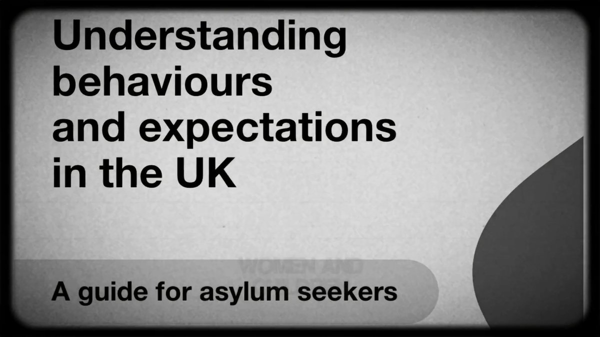 Labour are asking illegal migrants to refrain from raping women and girls. Reform UK will detain and deport them instead.