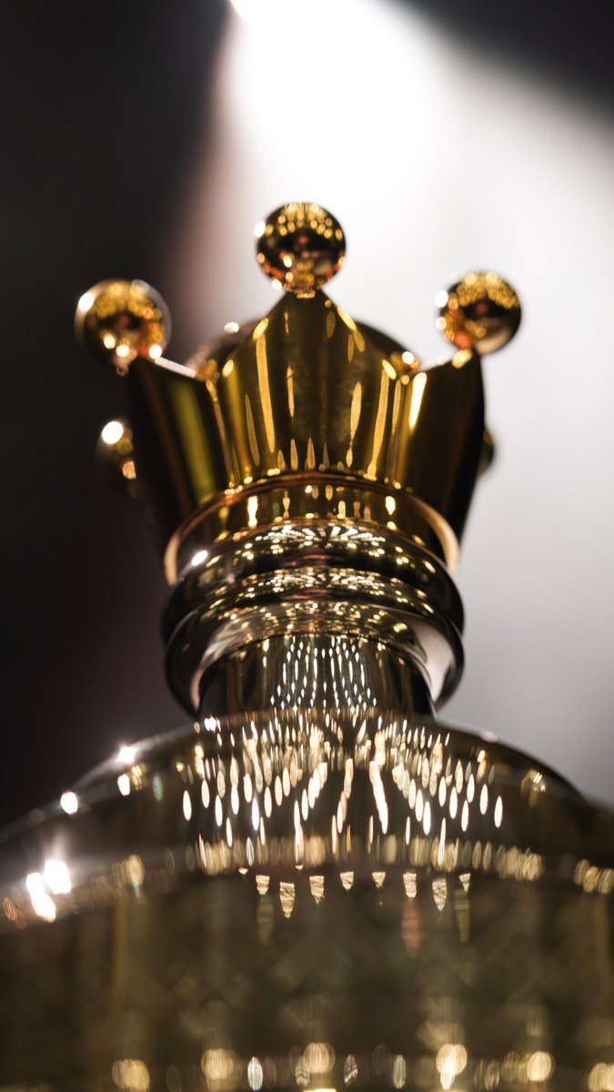 This Tuesday. PFA Awards. 🏆