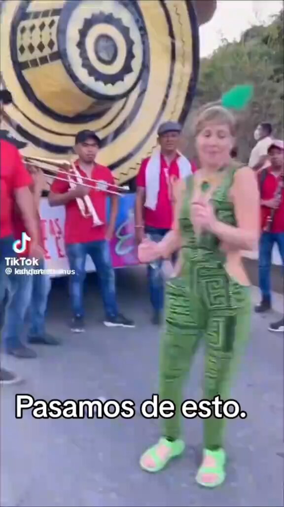 Gracias Dios por ese milagro tan grande q le hizo a Colombia. 🙏🙏🙏