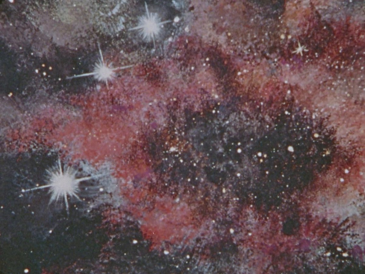#OTD in 1972, our Orbiting Astronomical Observatory C, renamed Copernicus in orbit, launched to study the cosmos in X-ray and ultraviolet light. The heaviest and most complex space telescope of its time, it led the way for modern multiwavelength missions: