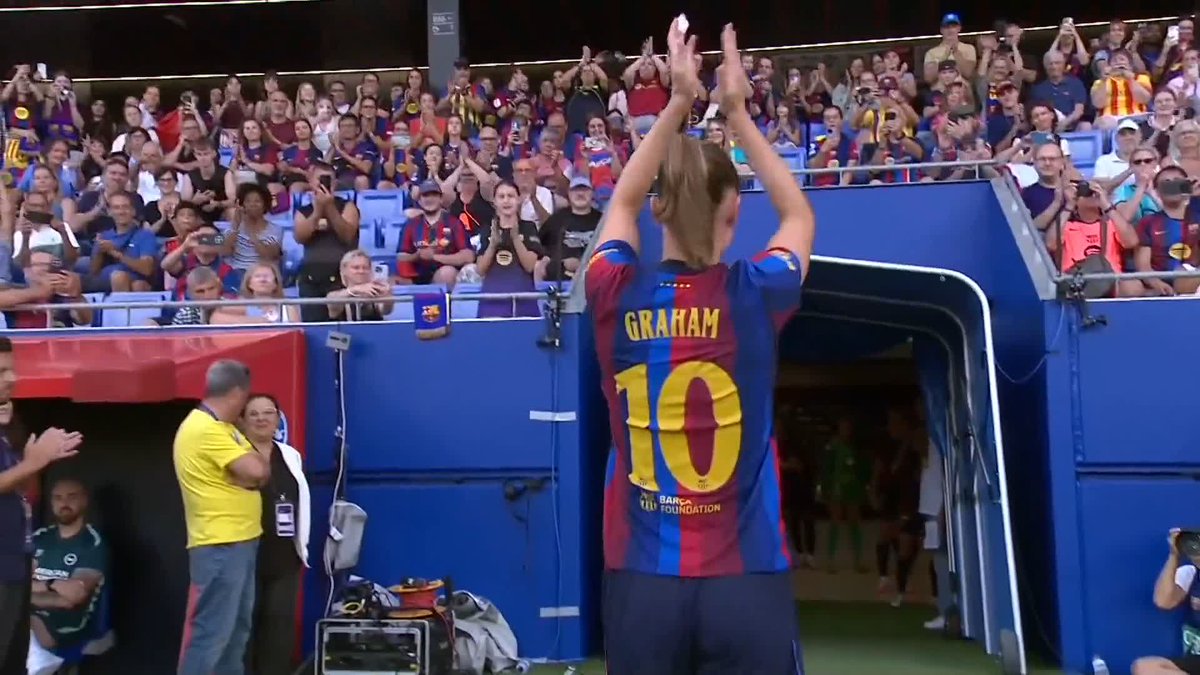 ÉS. MOLT. CULER. 💙❤️