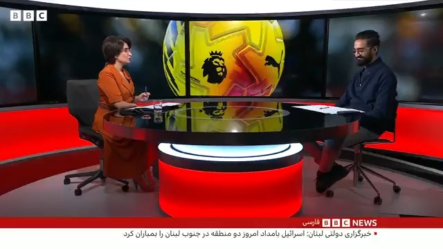 آغاز فصل تازه لیگ برتر فوتبال انگلیس امشب آرسنال و کاونتری به مصاف هم می‌روند. آیا آرسنال می‌تواند از عنوان قهرمانی خود دفاع کند، کاوه مشکات جواب این سوال را داده: