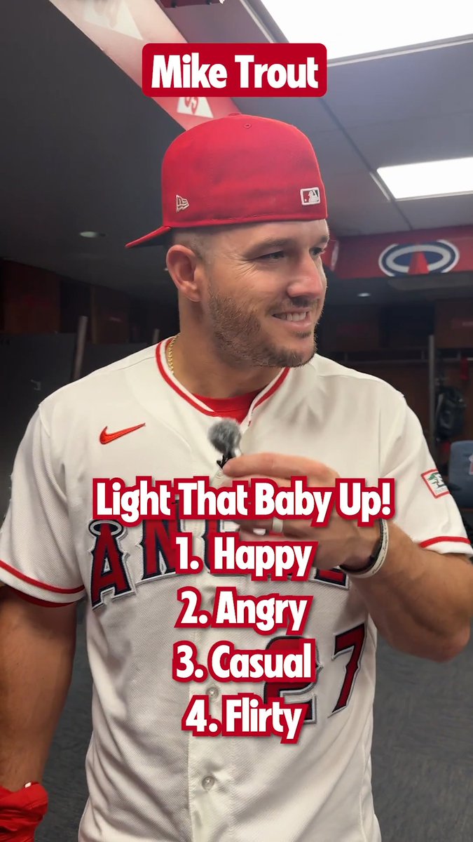 light 😀 that 😤 baby 😐 up 😉