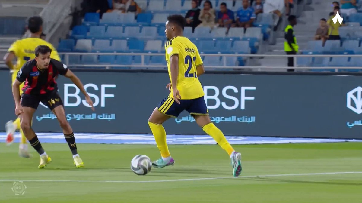 THIS ANGLE OF RONALDO GOAL 🥶
