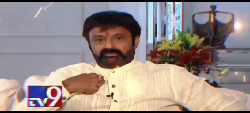 Birthday kuda sakkaga chesukolekunda chesaru kadara papam Bhurada jaatini