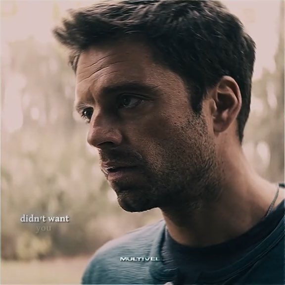 Marvel’ın en iyi çifti olabilecekken çizgi romanlarda kalmış olmanız çok büyük haksızlık..