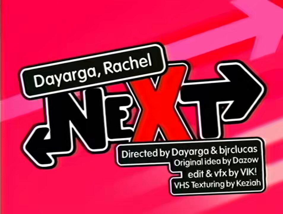 🚨INCROYABLE ! DAYARGA vient de rentrer dans le TOP 50 SPOTIFY FRANCE pour la 1ÈRE FOIS DE SA CARRIÈRE AVEC "RACHEL" ! 🇫🇷 Il commence à réaliser petit à petit son rêve de remplir Bercy 👏🏟️