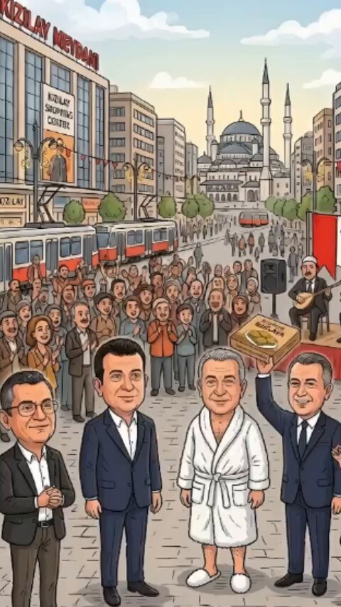 CHP'den istifa edip Yeni Parti'ye katılanların özgeçmişi. Aç sesi aç 😂 Ankara'nın Nallıhan #ERZvGS #BugünGünlerdenGALATASARAY
