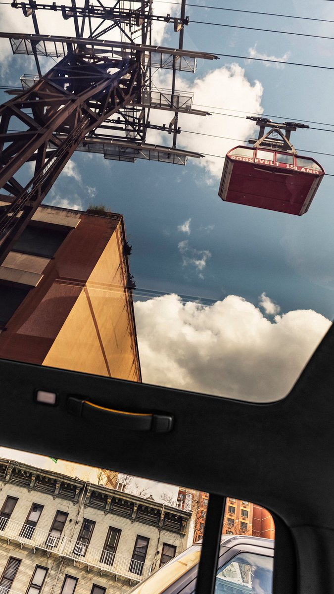 Get Rivian Assistant to make nature the main attraction of your drive.