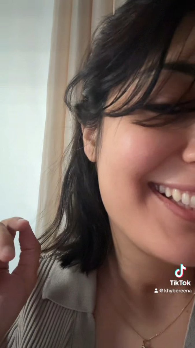 زلغې دې ماران دي🥳