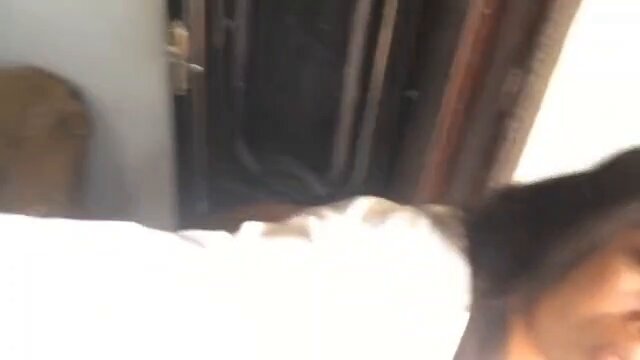 Mommy and her sugar boy 😩 #freeuse #cnc #blacktaboo #ebonytaboo #roughsex #bbc #busty #bigblackboobs #used #domination #milf